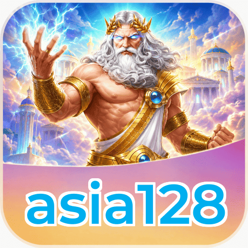 asia128 Download