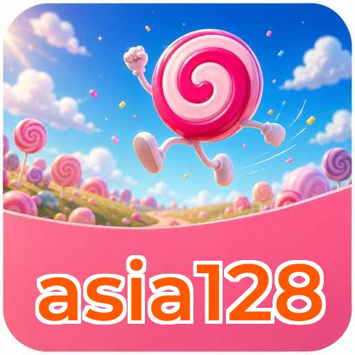 asia128 Technical Info