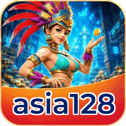 asia128 FAQ