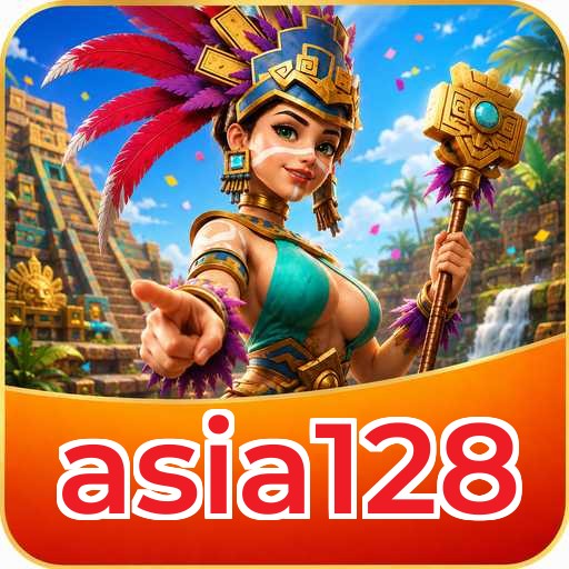 asia128 Download