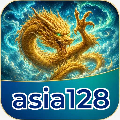 asia128 APK