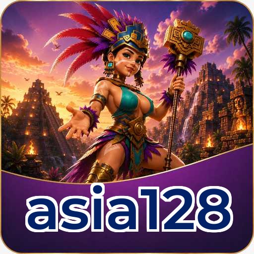 asia128 Download