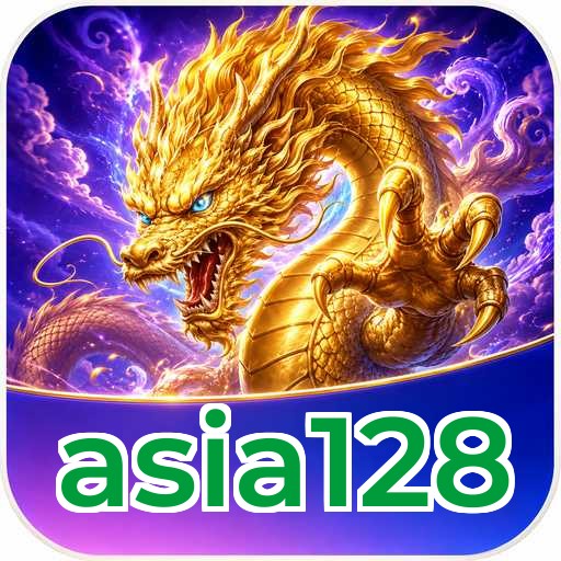 asia128 Technical Info