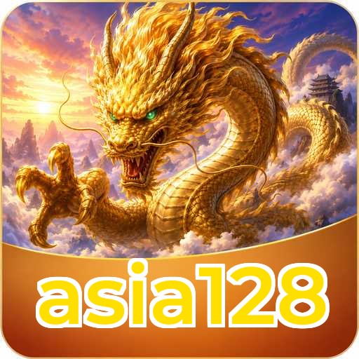 asia128 Technical Info