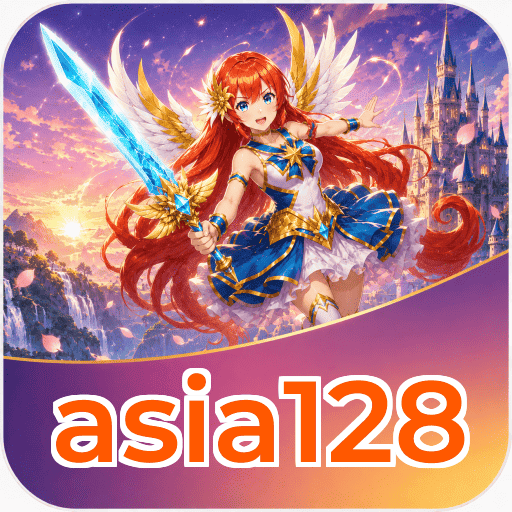 asia128 Tools