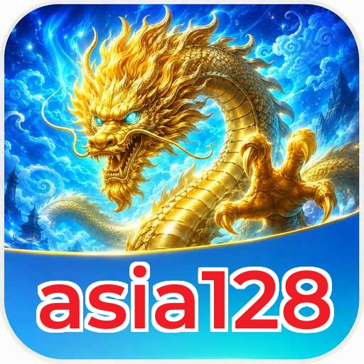 asia128 Download
