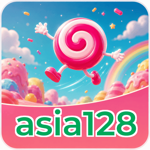 asia128 Tools