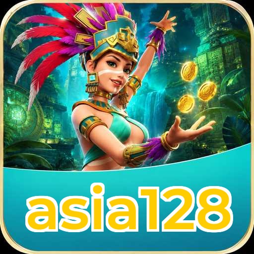 asia128 Download