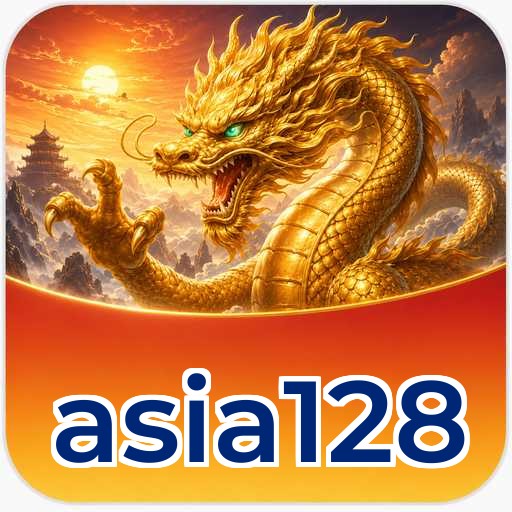 asia128 Tools