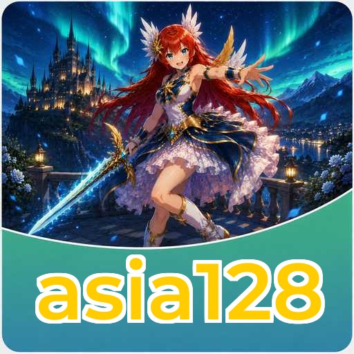 asia128 Download