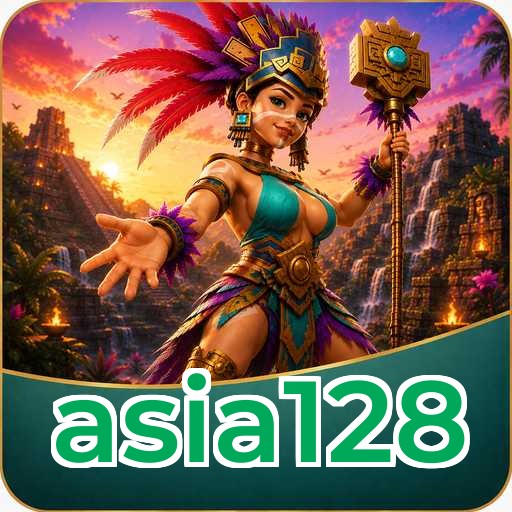 asia128 Tools
