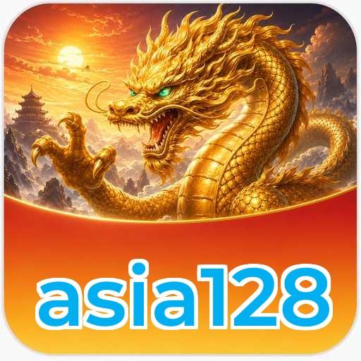 asia128 Signature