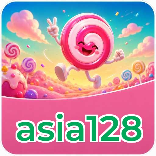 asia128 Components