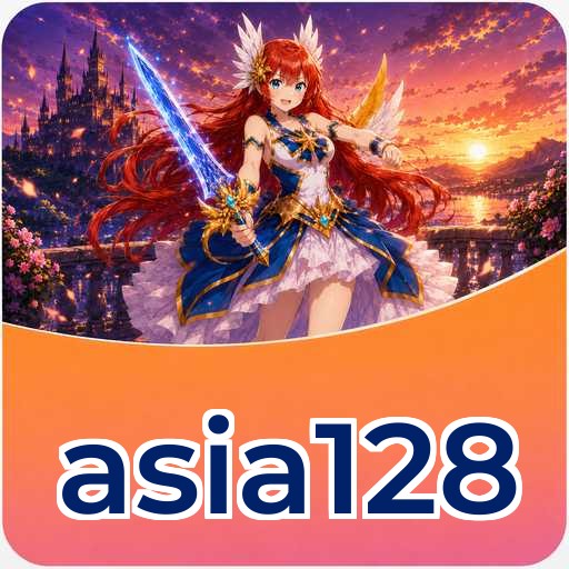 asia128 Specifications