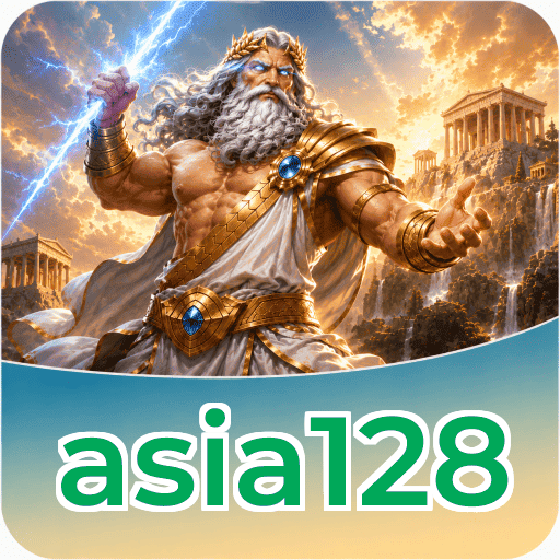 asia128 Tools