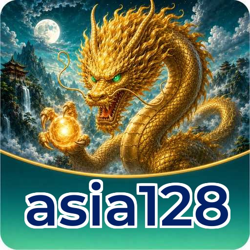 asia128 APK