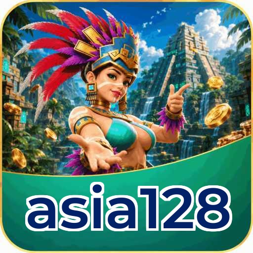 Screenshot Proses Instalasi asia128 APK