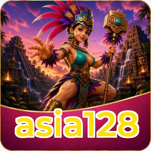 asia128 Features