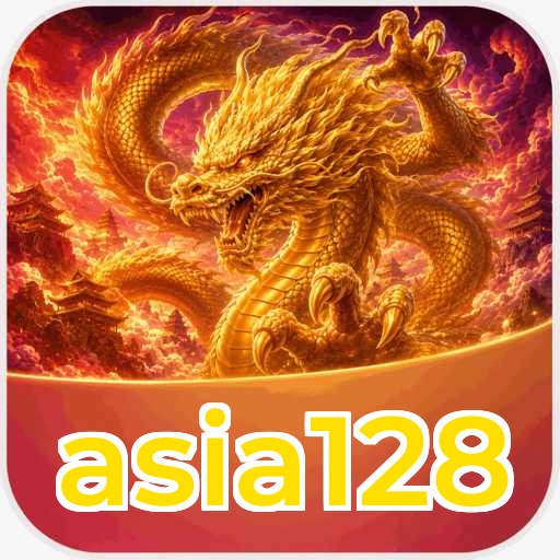 asia128 APK