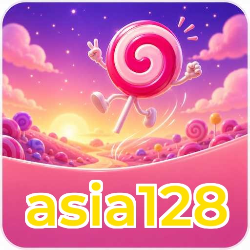 asia128 Components