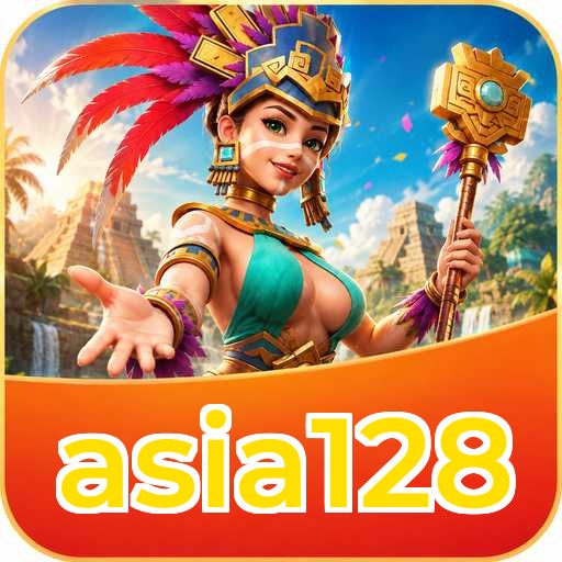 asia128 Download