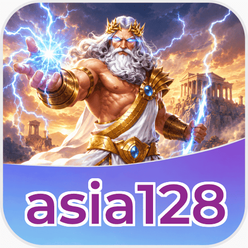 asia128 Tools