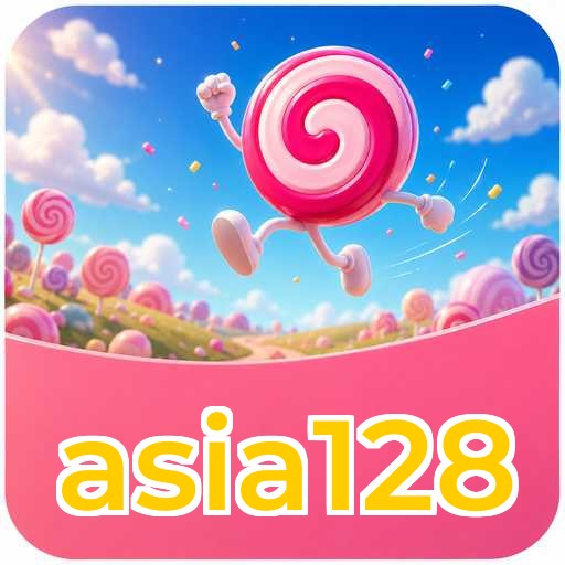 asia128 Components