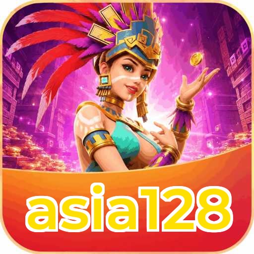 asia128 Download