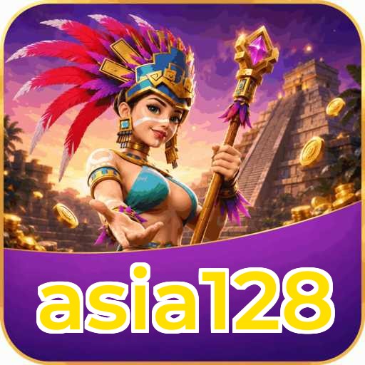 asia128 Tools