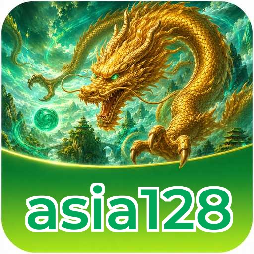 asia128 Components