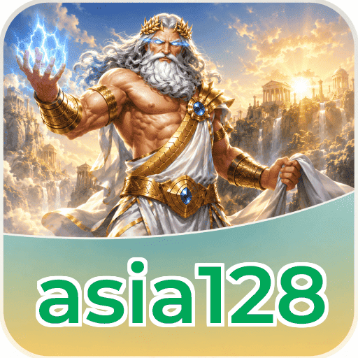 asia128 Installation