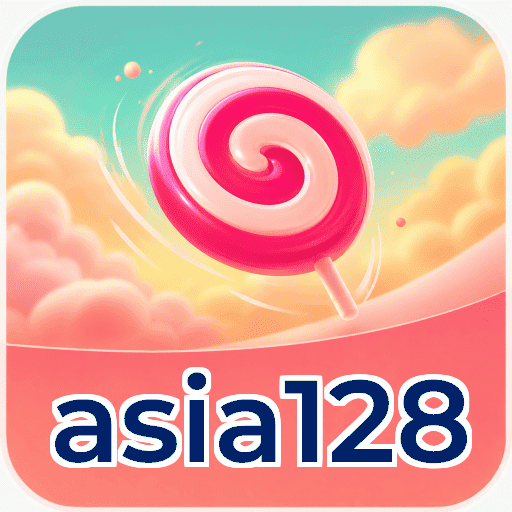 asia128 Tools