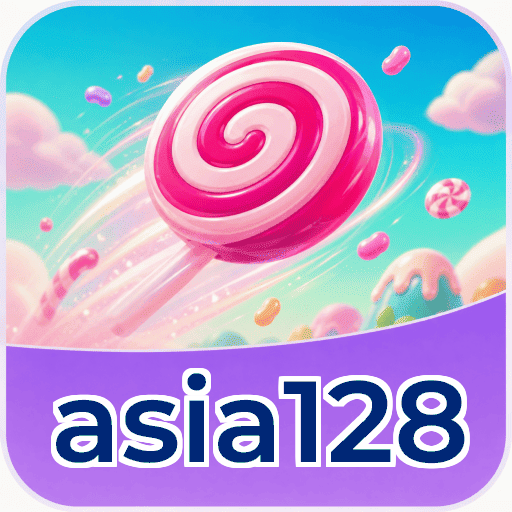 asia128 Signature