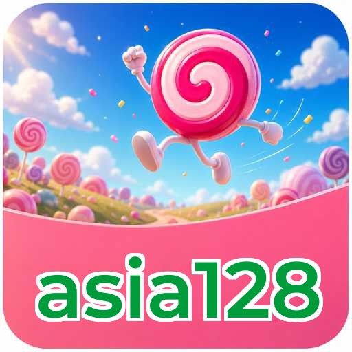 asia128 Tools