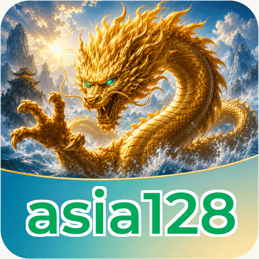 asia128 APK