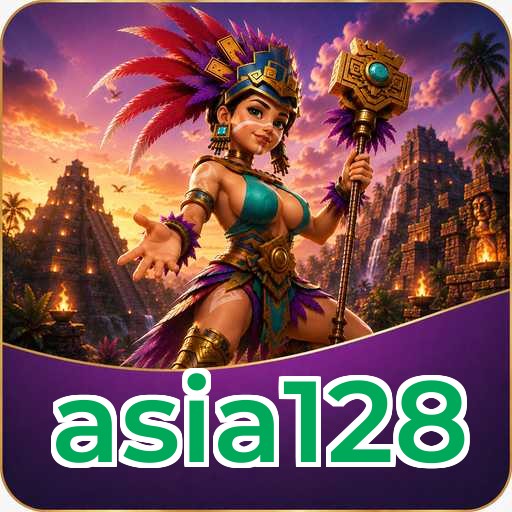 asia128 APK