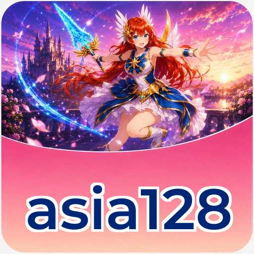 Hasil Scan VirusTotal untuk asia128 APK