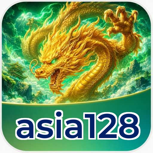 asia128 Tools